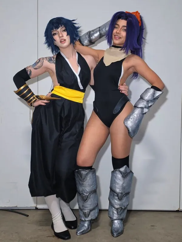 gabsshin camshow