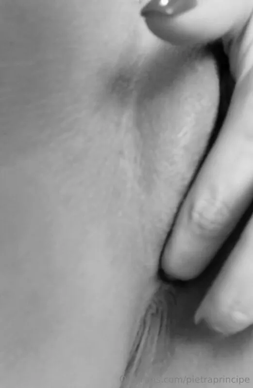 Pietra Príncipe camshow