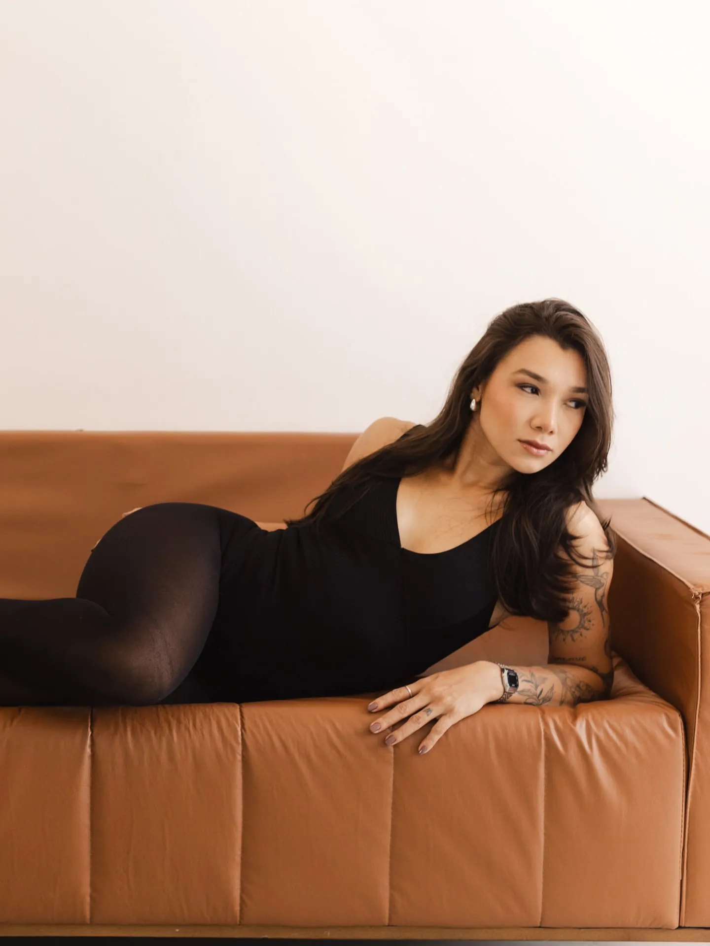 Glenda Higrid camshow