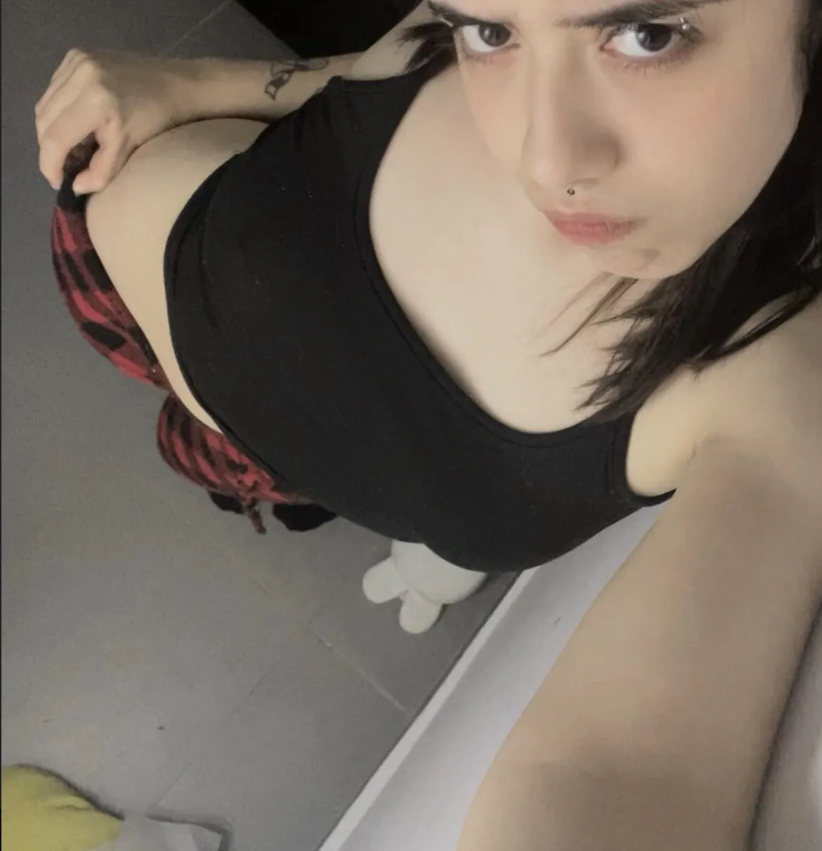 Lulyfpps camshow