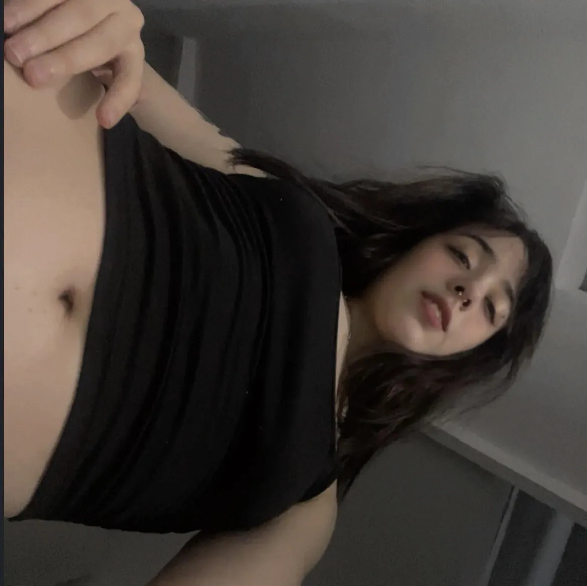 Lulyfpps camshow
