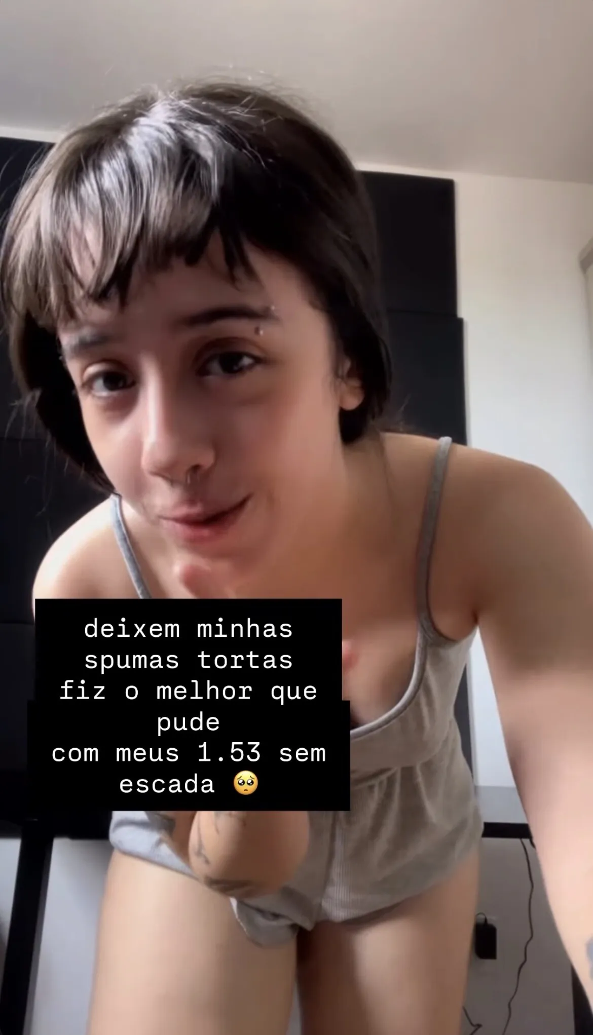 Lulyfpps camshow