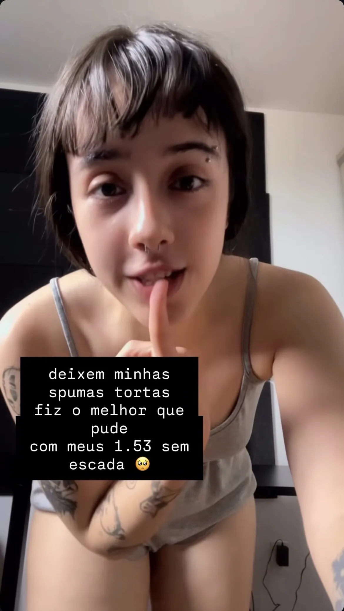 Lulyfpps camshow