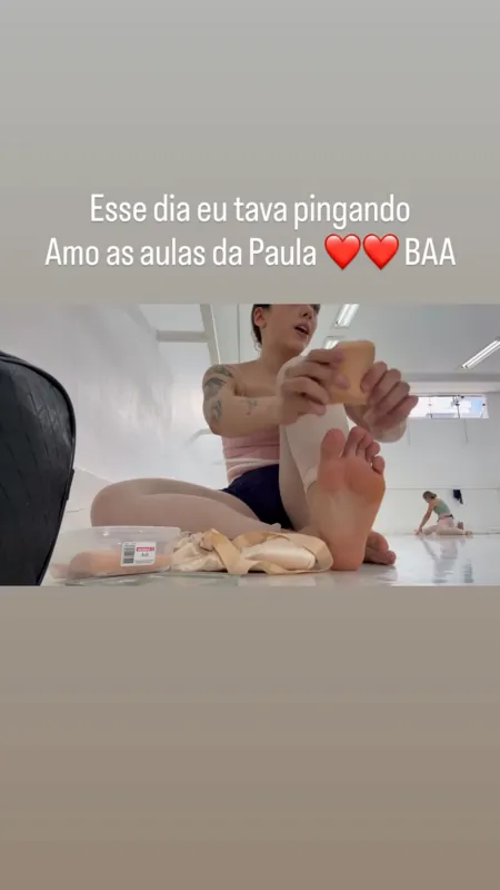 Lulyfpps camshow