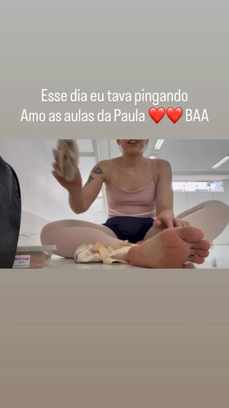 Lulyfpps camshow