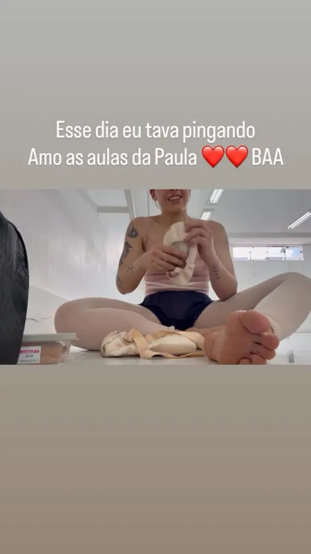 Lulyfpps camshow