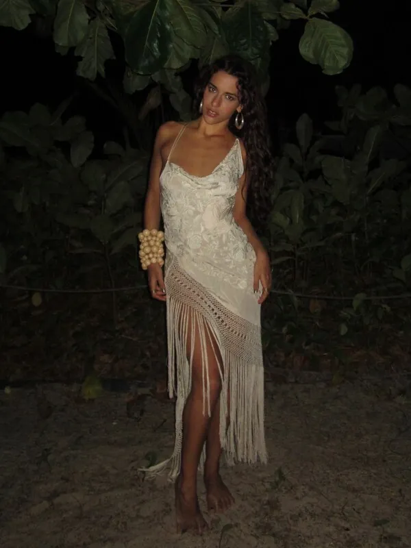 Marina Sena camshow