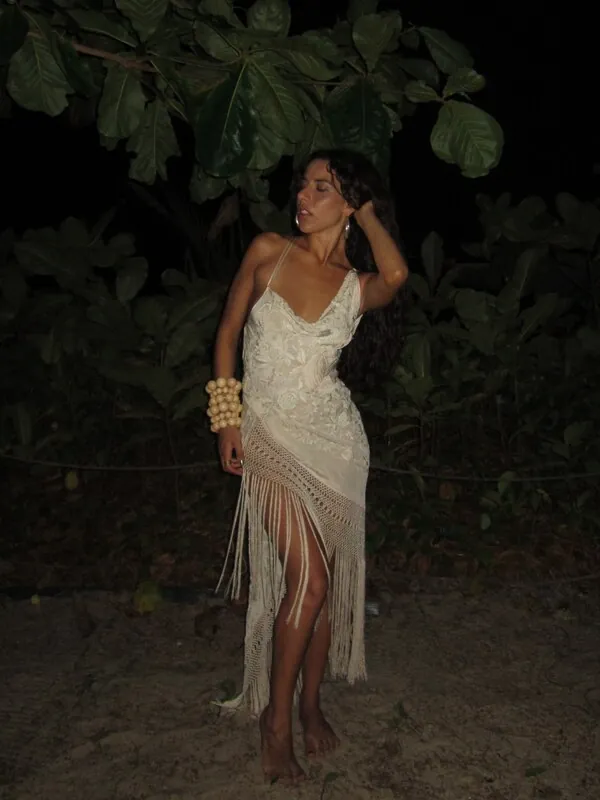 Marina Sena camshow