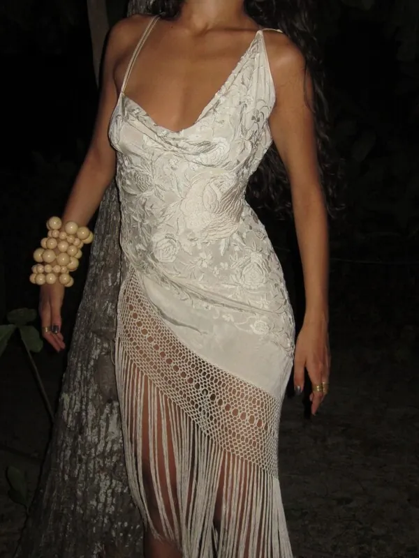 Marina Sena camshow