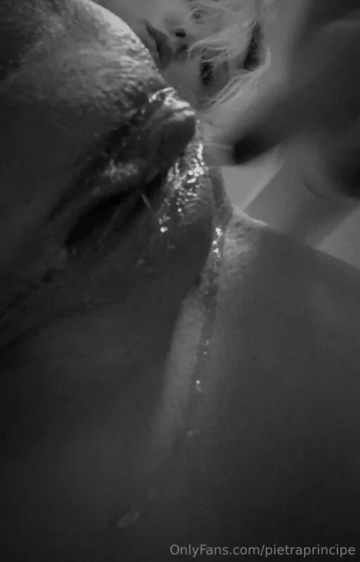 Pietra Príncipe camshow